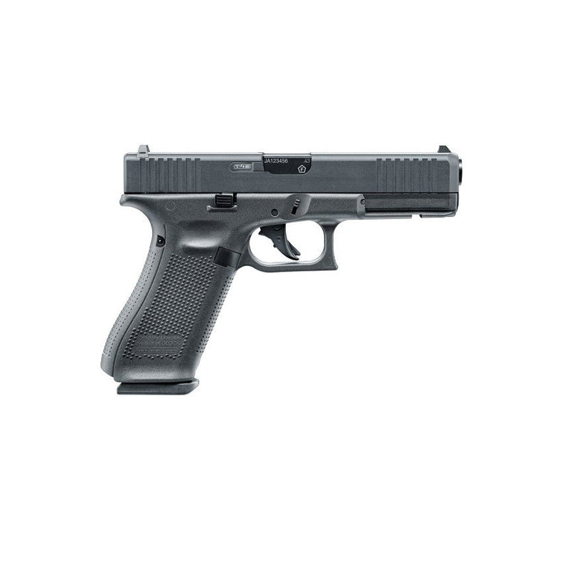 Pistolet Glock T4E 17 Gen5 Paintball 211.00.00-AT