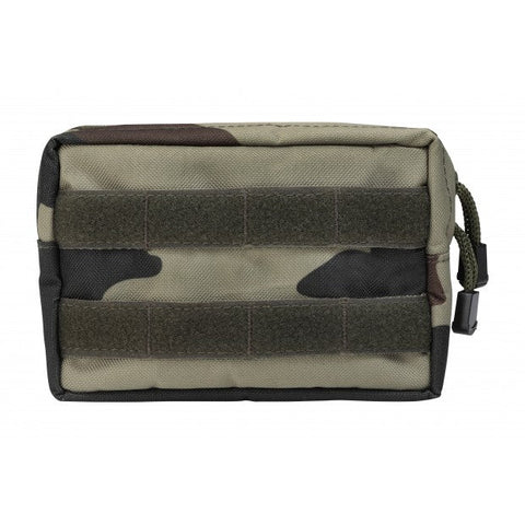 Poche molle Cityguard Ripstop 2791C