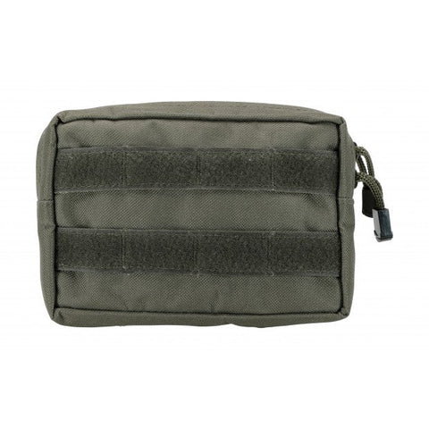 Poche molle Cityguard Ripstop 2791K