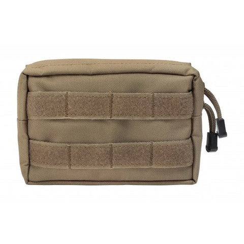 Poche molle Cityguard Ripstop 2791O