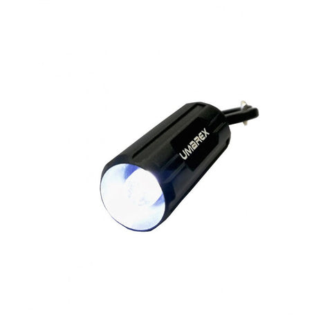 Lampe porte clé Umarex PML 3.7417