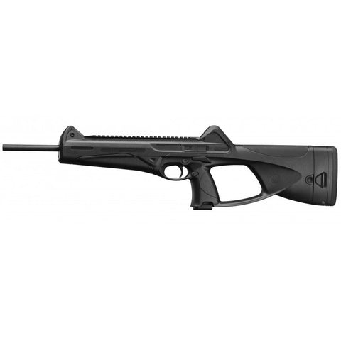 Carabine Beretta CX4 Storm Co2 Cal 4.5 mm 475.00.00