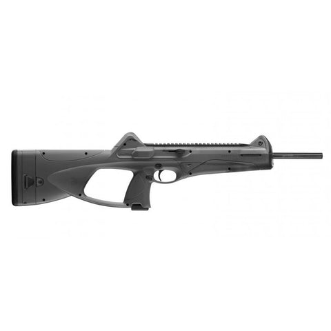 Carabine Beretta CX4 Storm Co2 Cal 4.5 mm 475.00.00