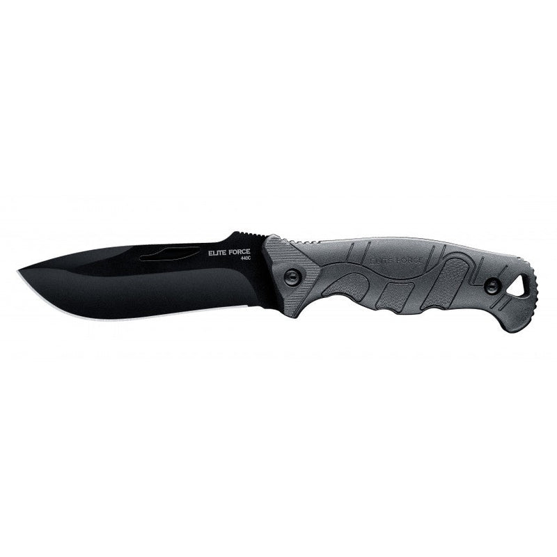 Couteau Elite Force EF710 5.0954