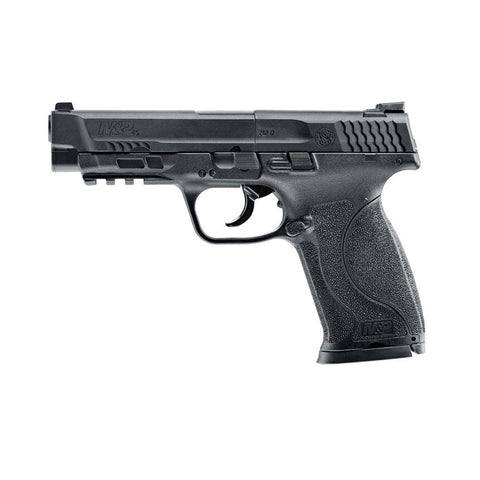 Pistolet Smith & Wesson M&P45 M2.0 CO2 5.8392