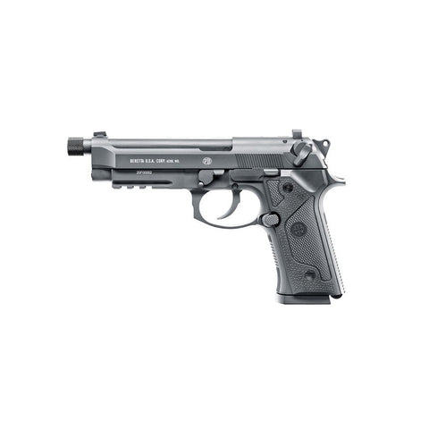 Pistolet Beretta M9A3 FM Co2 5.8393