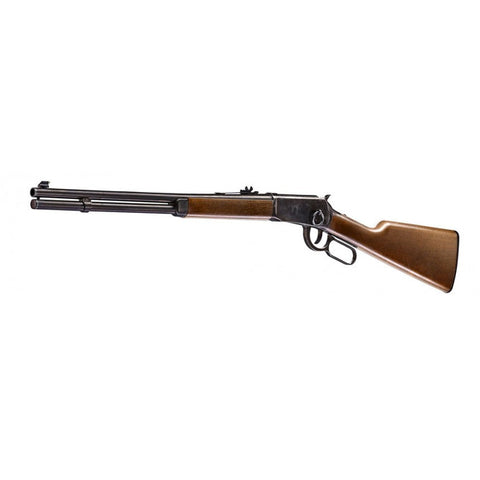 Carabine Legends Cowboy Rifle Co2 5.8394-1