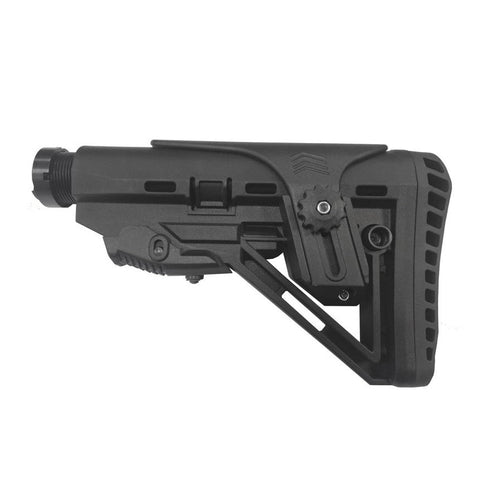 Crosse retractable Umarex type Magpul CTR 6 positions CSA VZ58 804025