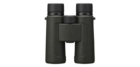 Jumelles Nikon PROSTAFF P3 - 10X42 BAA933YA