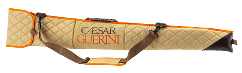 Fourreau Luxe Caesar Guerini matelassé F70133L