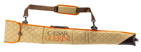 Fourreau Luxe Caesar Guerini matelassé F70133L