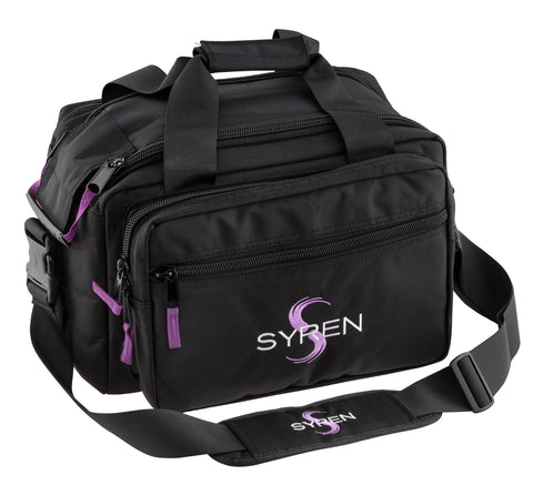 Sac de tir luxe Caesar Guerini Syren F70140TS