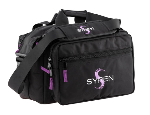 Sac de tir luxe Caesar Guerini Syren F70140TS