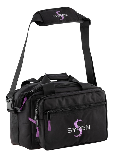 Sac de tir luxe Caesar Guerini Syren F70140TS