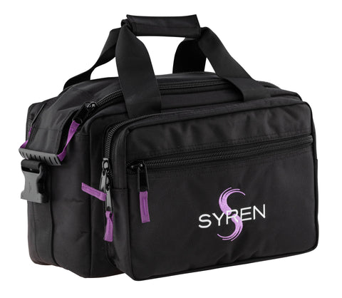 Sac de tir luxe Caesar Guerini Syren F70140TS