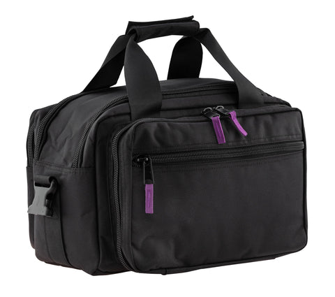 Sac de tir luxe Caesar Guerini Syren F70140TS