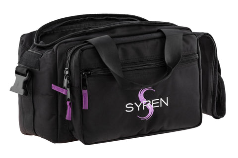 Sac de tir luxe Caesar Guerini Syren F70140TS