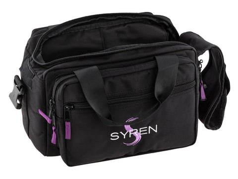 Sac de tir luxe Caesar Guerini Syren F70140TS