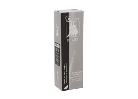 Cirage en tube Equipol Prowear 75 ml FANOIR75ML