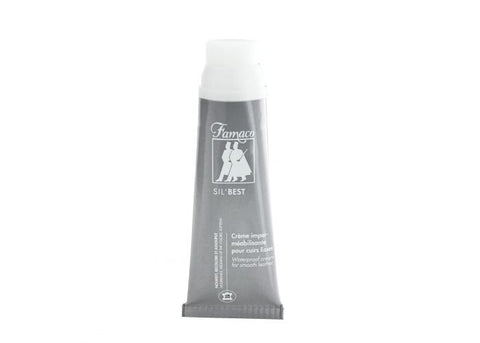 Cirage en tube Equipol Prowear 75 ml FANOIR75ML