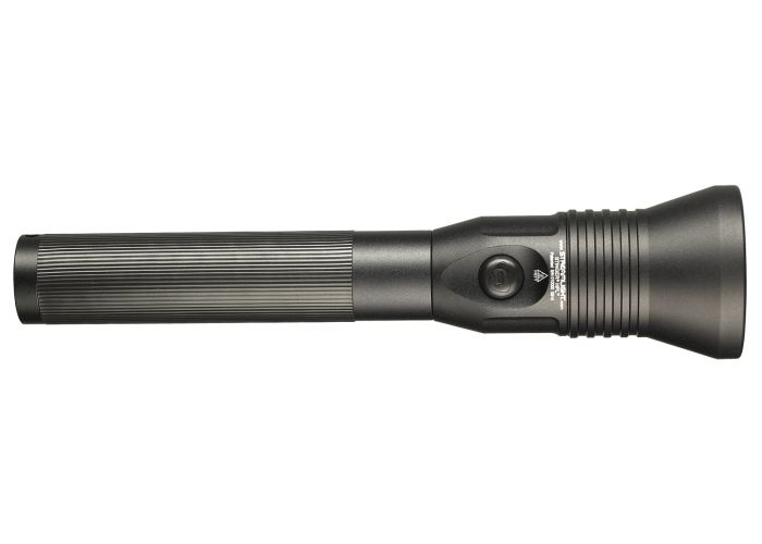 Lampe Streamlight Stinger LED HPL - Avec transfo / Prise KC75982