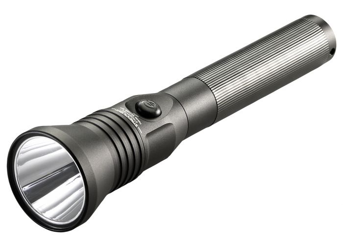 Lampe Streamlight Stinger LED HPL - Avec transfo / Prise KC75982