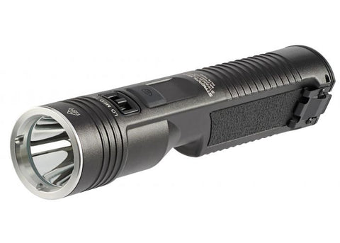 Lampe Streamlight Stinger 2020 - Avec transfo 230V et prise 12V