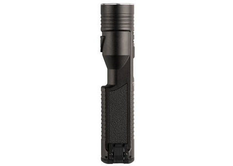 Lampe Streamlight Stinger 2020 - Avec transfo 230V et prise 12V