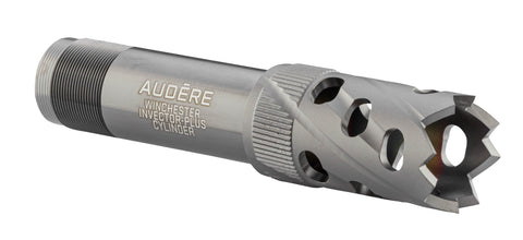 Choke tactique Audere pour Winchester MA81000