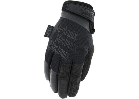 Gants Hatch Mechanix Spéciality 0.5 Covert Femme MWMSD55WL