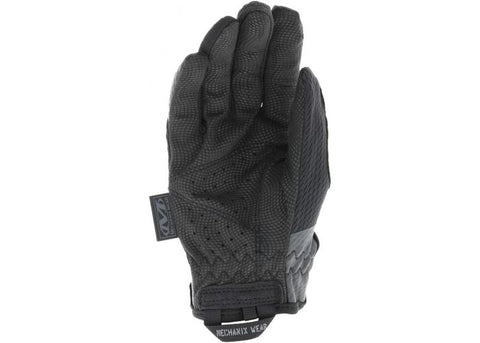 Gants Hatch Mechanix Spéciality 0.5 Covert Femme MWMSD55WL