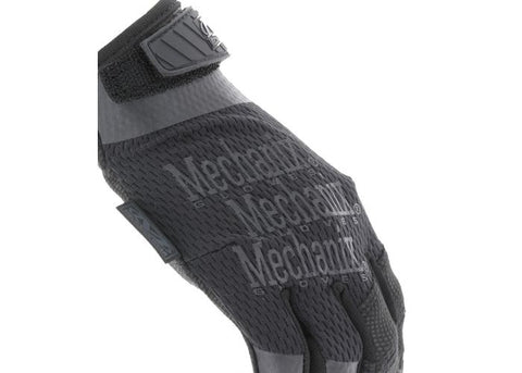 Gants Hatch Mechanix Spéciality 0.5 Covert Femme MWMSD55WL