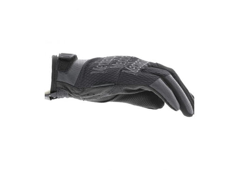 Gants Hatch Mechanix Spéciality 0.5 Covert Femme MWMSD55WL