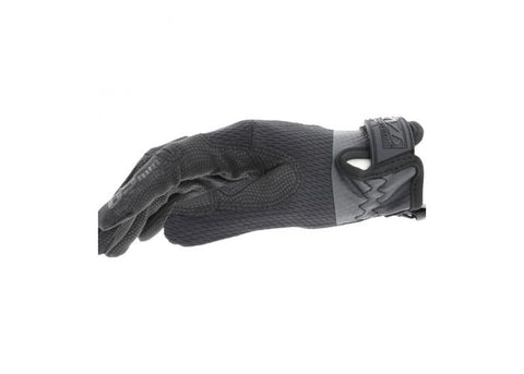 Gants Hatch Mechanix Spéciality 0.5 Covert Femme MWMSD55WL