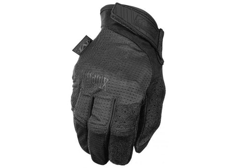 Gant Mechanix Wear Vent Covert - Noir MWMSV55M