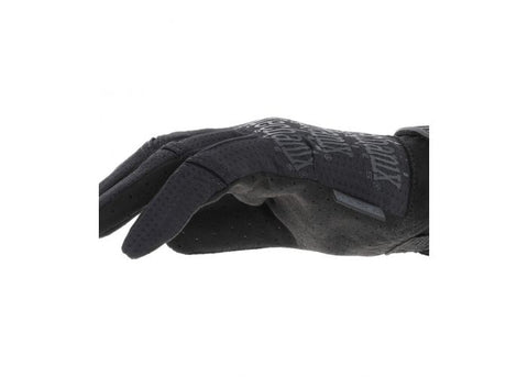 Gant Mechanix Wear Vent Covert - Noir MWMSV55XL