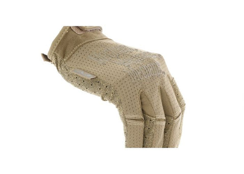 Gant Mechanix Wear Speciality Vent - Coyote MWMSV72L