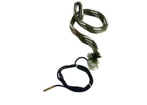 Cordon de Nettoyage Hoppe’s Boresnake NTL0021