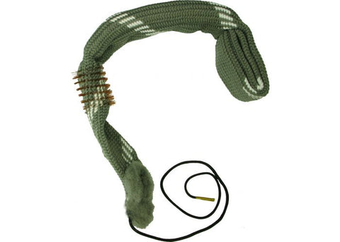 Cordon de Nettoyage Hoppe’s Boresnake NTL0040