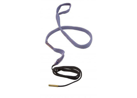 Cordon de Nettoyage Hoppe’s Boresnake NTL0021