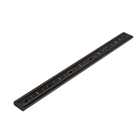 Rail Arca Victrix pour Venus X - QD PVI0020