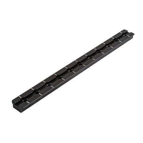 Rail Arca Victrix pour Venus X - QD PVI0020