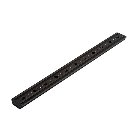 Rail Arca Victrix pour Venus X - QD PVI0020