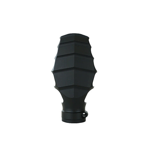 Frein de bouche Victrix Crown V - Proangle Muzzle Brake PVI0090