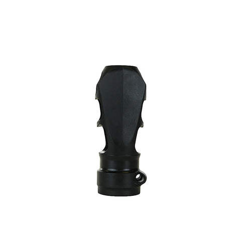 Frein de bouche Victrix V Series - Proangle Muzzle Brake PVI0097