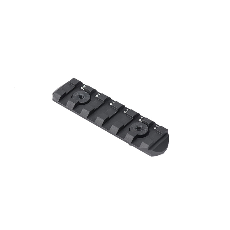 Rail Picatinny Victrix compatible M-Lock PVI0314