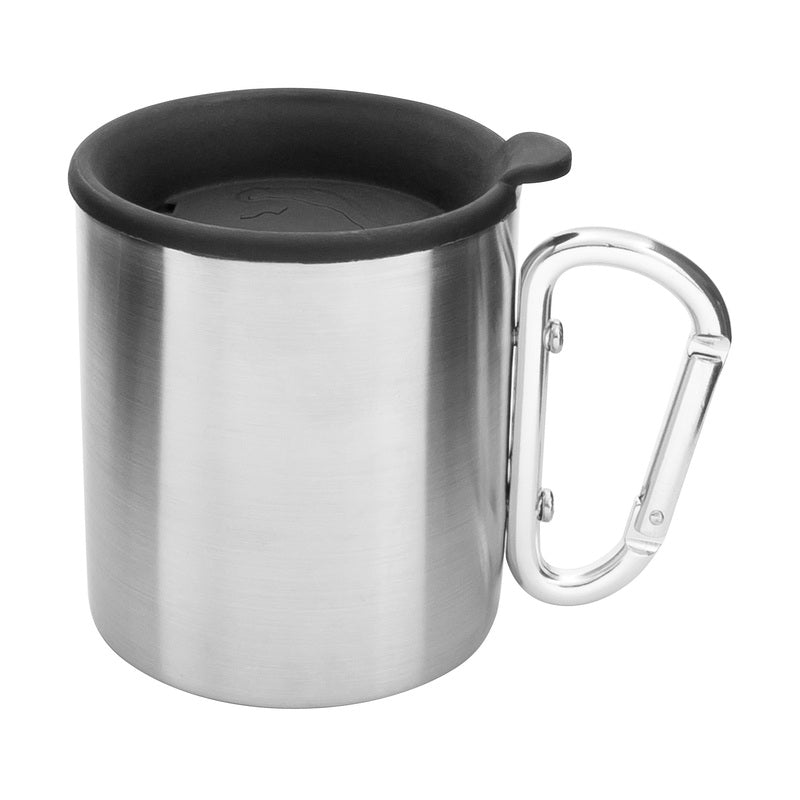 Thermo Mug Tatonka 250 ml TK4134000