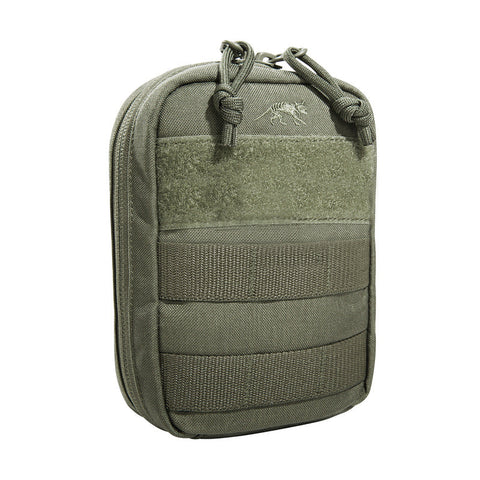 Poche Médicale Tasmanian Tiger Tac Pouch Trema 16x12x4 cm TT7018332