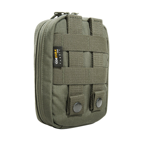 Poche Médicale Tasmanian Tiger Tac Pouch Trema 16x12x4 cm TT7018332