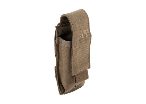 Porte Chargeur Simple Tasmanian Tiger SGL Pistol Mag MKII Pour